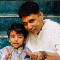 शुभ सिंह (Shubh) (@shubh_fms) 's Twitter Profile