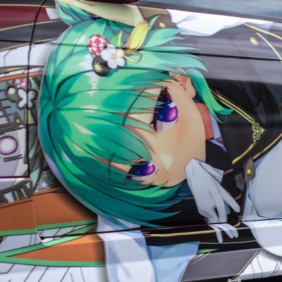 ズリザベスさんのプロフィール画像