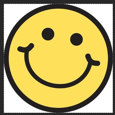 BlockSammyV's profile picture. $SNORT don't short