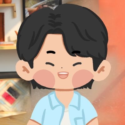 Filipino 🇵🇭 #romanceclass author • LATEST BOOK 📚 Connect the Hearts ✨ Creative Team @romanceclassbks 🎬 Adaptation rights repped by @minavesguerra