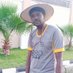 PRINCE A M DIKKO (@amdikko) Twitter profile photo PRINCE A M DIKKO (@amdikko) Twitter profile photo