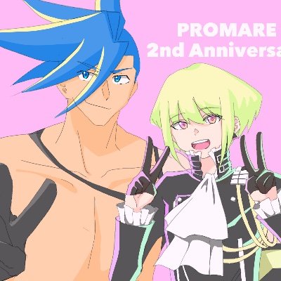 まるもりさんのプロフィール画像