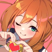 白石Nスケ@新刊委託中 (@ydf_square) 's Twitter Profile Photo 白石Nスケ@新刊委託中 (@ydf_square) 's Twitter Profile Photo
