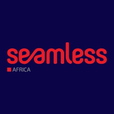 THE FUTURE OF PAYMENTS, FINTECH, RETAIL AND E-COMMERCE ACROSS AFRICA