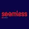 Seamless_Africa's profile picture. THE FUTURE OF PAYMENTS, FINTECH, RETAIL AND E-COMMERCE ACROSS AFRICA
