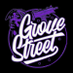 Grove street (@gsg_unit) Twitter profile photo Grove street (@gsg_unit) Twitter profile photo