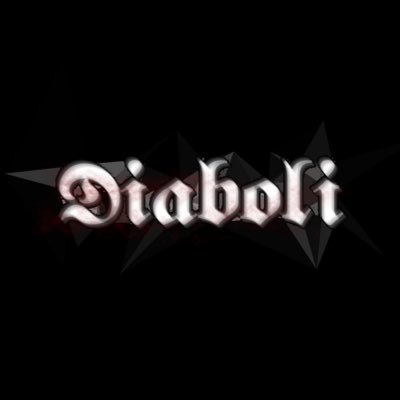 2024.06.12結成/2024.07.05 新宿 SCIENCE Debut live Diaboliは静止画・動画・録音、全て禁止とさせていただきます。甘宮恋葩@nyumin___45 桃瀬こめ@comecha___ 翡翠羽海@umi_hisui 花乃妃葵@hima_am0202