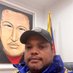 eduardo pulido reggio (@pulidoreggio) Twitter profile photo eduardo pulido reggio (@pulidoreggio) Twitter profile photo