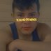 Nelson Garcia (@nelson41691876) Twitter profile photo Nelson Garcia (@nelson41691876) Twitter profile photo