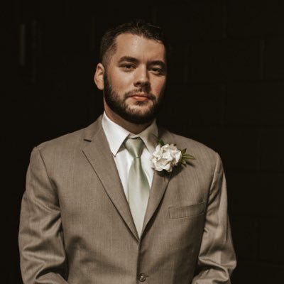 Drew Aker Profile