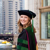 Shannon McDonnell (@shan_mcdonnnell) 's Twitter Profile