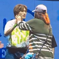 BY:D Joi ☝️🛹/ #BANGYEDAM (@_kylesmom) 's Twitter Profile Photo BY:D Joi ☝️🛹/ #BANGYEDAM (@_kylesmom) 's Twitter Profile Photo