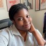 lauragift_'s profile picture. Dev Advocate @Cloudflaredev 🥑 | Building. Writing. Teaching. Creating. | Opinions === Own | 🇳🇬 (She/Her)