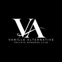 The Vanilla Alternative (@va2_club) 's Twitter Profile