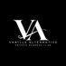 The Vanilla Alternative (@va2_club) Twitter profile photo The Vanilla Alternative (@va2_club) Twitter profile photo