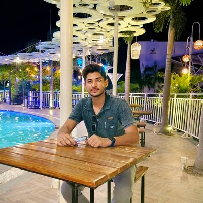 Work at- college student.
Went to enayetpur E.A high school.
Tahanura Bengal teachers training college student (D.EL.ED)