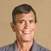 Alan Brochstein, CFA (@invest420) Twitter profile photo Alan Brochstein, CFA (@invest420) Twitter profile photo