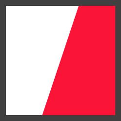 simplefact1's profile picture. 