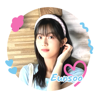 itsnuwee's profile picture. ⠀⠀⠀⠀⠀ᯓ Busyness 𑁤 selling account 𓂃𖦹  ⠀⠀⠀⠀⠀2nd of @nuweestore -
Payment: Qris.