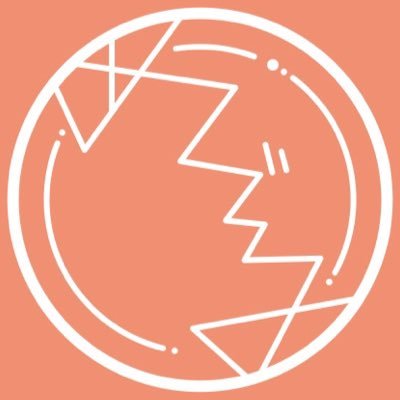 埼玉で昔ながらの漆を使い、金継ぎ屋をしています。 大切にされてきた古い物、誰かの思い入れのあるお品物を大事に心を込めてお直ししています😊