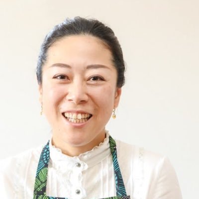 おぐ🍫🍰子どもの未来を創るチョコレート屋さんのプロフィール画像