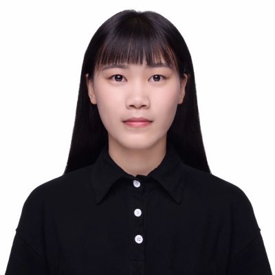 Headway_Pal's profile picture. This is Pal from Headway Medical, producing Orthodontic Brace, Buccal Tube, etc. for 10 years