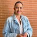 Vane Martínez (@martinez_008) Twitter profile photo Vane Martínez (@martinez_008) Twitter profile photo