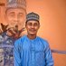 saddam Armayau saleh (@sadamarmayau) Twitter profile photo saddam Armayau saleh (@sadamarmayau) Twitter profile photo