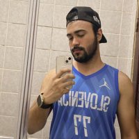 Jonas (@jonas_vercosa99) 's Twitter Profile