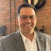 William Dean (@williamdean3635) Twitter profile photo William Dean (@williamdean3635) Twitter profile photo