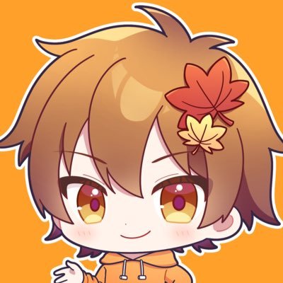 AkaneiroJikkyo's profile picture. 不定期で動画出したり配信したりしてます。 最近はシャドバビヨンド遊んでます！コラボやお仕事の連絡はDMまたはこちらまで：akaneiroroom@gmail.com