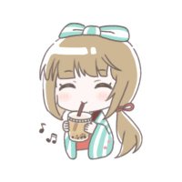 夏由多 (@_10_72) 's Twitter Profile