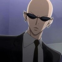 ... (@capullosixtin0) 's Twitter Profile