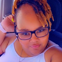 Shaunta Fields (@scurlark1) 's Twitter Profile