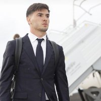 enes 🇹🇷 (@enespou) 's Twitter Profile Photo