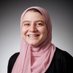 Sarah Wahby (@sarahwahby) Twitter profile photo Sarah Wahby (@sarahwahby) Twitter profile photo