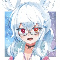 Doggo~🌸 (@doggostudios_) 's Twitter Profile
