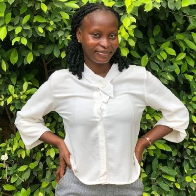 oye57751's profile picture. Historian 📚