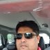Vishal Bansal (@vishalb9490) Twitter profile photo Vishal Bansal (@vishalb9490) Twitter profile photo