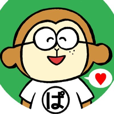 smile_merries's profile picture. 【思春期と向きあうヒントを伝授】トゲトゲ思春期でも家族をまあるく/40代3児の父(高1娘、中2息子、小6娘)/子育て経験15年/社会福祉士として相談員キャリア10年/過労、休職、適応障害を克服し転職/広島弁/もんクラ/ものキャン14期