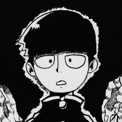 tri_umph02's profile picture. 🎮 Part-time Trailer Editor for Indie Games | Passionate about showcasing unique stories through compelling trailers | Let's create something amazing!