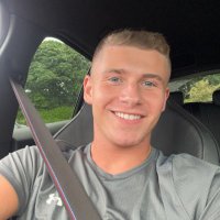 ShaunPaul (@itsshaunpaul) 's Twitter Profile