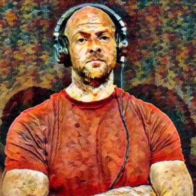 DjFranB1's profile picture. No Blue Tick, but the Official DJ Fran B page. Feel free to chop, share whatever with my videos!!