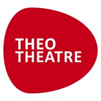 Le Théo Théâtre (@theotheatre) 's Twitter Profile