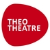 Le Théo Théâtre (@theotheatre) Twitter profile photo
