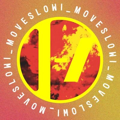 Spotify charts for Twenty One pilots
Find me on Instagram too : @i_moveslow
Letterboxd : https://t.co/Mxdwhz2loI
Personal : https://t.co/lDLajqhNuI