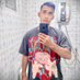 Taoz_Arnon (@taozarnon1992) Twitter profile photo Taoz_Arnon (@taozarnon1992) Twitter profile photo