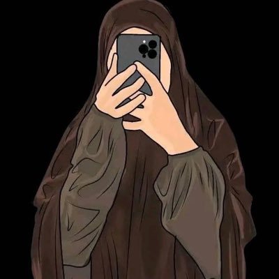Alagabsh012's profile picture. الحمدالله🤍
