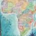 África No Es Un País (@africanoes1pais) Twitter profile photo África No Es Un País (@africanoes1pais) Twitter profile photo
