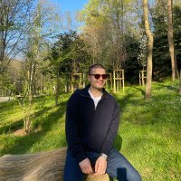 Emir Timur Cengiz (@emiremircengiz) 's Twitter Profile